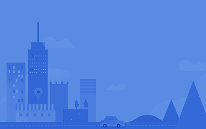 Moan Michel à Primelin